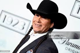 54 Moses Flores Stock Photos, High-Res Pictures, and Images