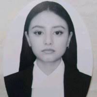 80+ "Aurora Orozco" profiles