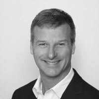 Case Studies — Adar Cohen