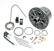 Discovery is to be disowned. Arb Locking Differential For Land Rovers And Range Rovers Same Fit As Genuine Part Rd128