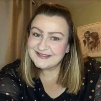 Enter Raffle to Win White MK Valentine Jersey hosted by MK Lightning  Supporters Club