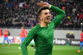 Bun venit pe pagina mea oficiala. Botezul Lui Andrei Vlad Ce S A Intamplat La Finalul Partidei Cu Lazio Pustiul Din Poarta Stelei I A Cucerit Pe Fani Sport Ro