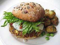 Drug abuse and the body systems. Vegetarianism Wikipedia
