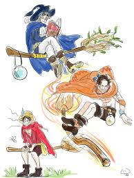 Wtf Hp Or Op Dies One Piece Comic One Piece Anime One Piece Fanart