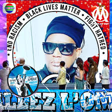 L'équipe communication de la ville du Vauclin vous présente son émission «  Limiè Kréyol ». Tous les mois, retrouvez des mini-reportages sur la vie  Vauclinoise :