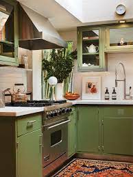 Pin On Green Is The New Black