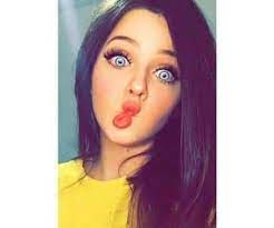 ﻛﻴﻮﺕ رمزيات بنات and girl image arab girls arabian people movie quotes funny