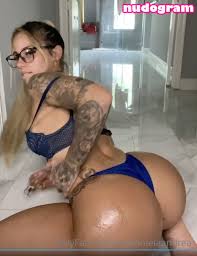 Daniela Andrea  Itsdanielaandrea  itsdanielaandrea_  itsdanielaandrea___  Гола изтичане OnlyFans снимка 24 - Nudogram v2.1