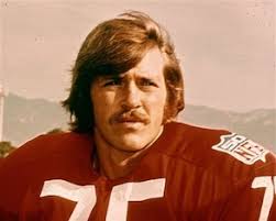 San Francisco 49ers: Top 10 Drafts of All Time