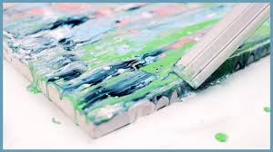 What to paint when bored. Fun Creative Things To Do When You Are Bored At Home What To Do When Bored Youtube