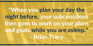 Pin On Brian Tracy S Blog Posts
