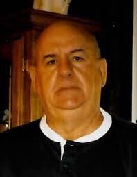 Obituary for Marion Greene