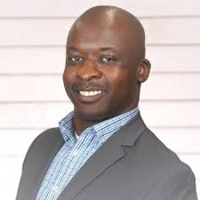 After five years with Austin Regional Clinic, I'm ready for my next  opportunity. I have loved learning the ins and outs of the healthcare  industry over the last five years — even