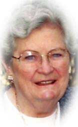 The North Georgia News