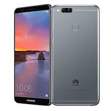 Pin On Top Smartphones