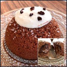 Epingle Sur Recettes Wet Wet