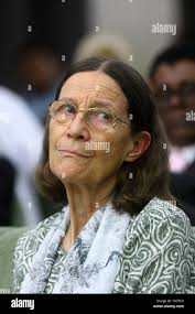 Marie ann hi-res stock photography and images