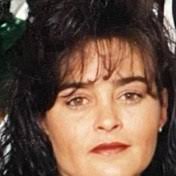 Remembering Escalante High School