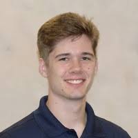 2200+ "Stow" profiles