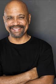 Arrested Development" Top Banana (TV Episode 2003)