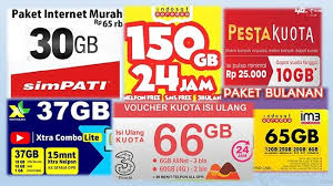 Tarif telepon non paket kartu simpati tergolong mahal, untuk itu perlu didaftarkan paket tm agar biaya telepon menjadi lebih murah. Tempat Beli Paket Internet Semua Operator Home Facebook