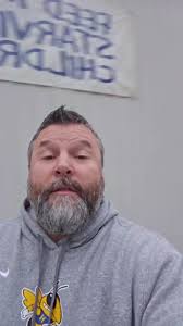 Harrison Community High School