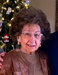 Cynthia Morelli Obituary