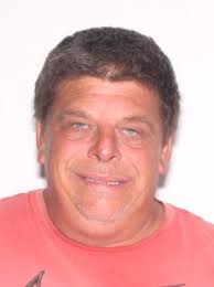 Sex Offenders near Devereux Treatment Program