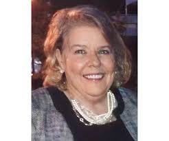 Donna Bankston's Instagram, Twitter & Facebook