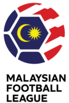 Number of teams competition startpage. Malaysian Football League Wikipedia