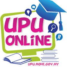 Perhatian kepada pemohon rayuan politeknik konvensional / metro, kolej komuniti & institusi latihan kemahiran. Semakan Keputusan Permohonan Upuonline