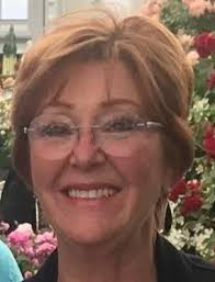 PNG Leadership Conference via Zoom August 24 & 25, 2020 Day 1, August 24,  2020 “Officers' Forum” with Sherri Sanders,