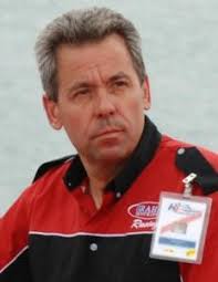 Bob Catipovic Joins Schumacher Racing