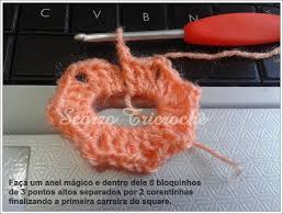 Calça De Croche Para Bebe Recem Nascido Calca De Bebe De Croche Com Um Unico Square Octogonal Pap Calcas De Croche Para Bebe