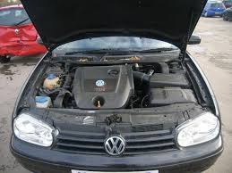 Cutie De Viteze Vw Golf 4 Bora 1 9 Tdi 6 Trepte 4motion 4x4 Ajm Asz Atd 505703291 Pieseauto Ro