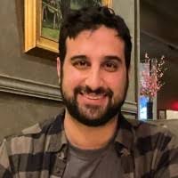 90+ "Cheaib" profiles