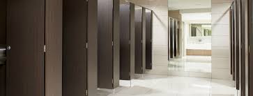 We sell replacement panels, doors, pilasters, headrail, and partition hardware. Bathroom Partition Manufacturers Homebase Wallpaper
