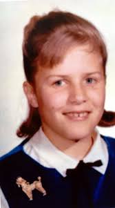 Leeann Kaspar Obituary