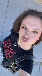 ASU Sophomore Female Roommate Wanted for Apartment