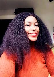 The real flex is remâiníng gráteful, even when times are hárd.