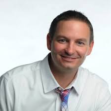 Articles by Mike Sielski's Profile