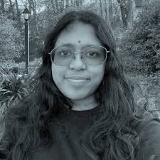 People — The Jain Lab