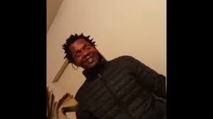 Lancea »speer mit wurfriemen, lanze« beruht. Lanze Wit It Official Music Video Youtube
