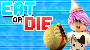 Pin On Roblox