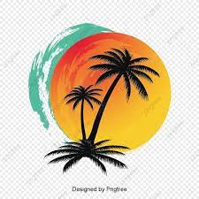 Isla Sombra Clipart Clipart Aves Marinhas Pintado A Mao Imagem Png E Psd Para Download Gratuito Clip Art Watercolor Splash Surf Art