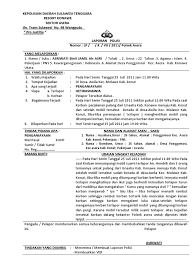 Meskipun surat ini banyak digunakan untuk kepentingan. Contoh Surat Aduan Staf Yang Bermasalah 14 Contoh Surat Aduan Majikan Kumpulan Contoh Surat Ria Busnis