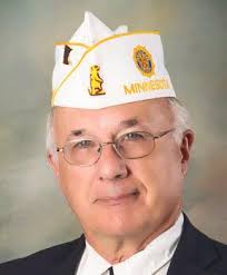 Tri-City, Pierz win titles Wisconsin's Rohan first woman N.C.