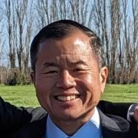 Sacramento Chinese Community Service Center (The Center) Information