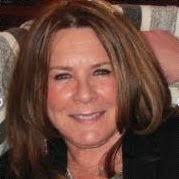 20+ "Patricia Ewert" profiles