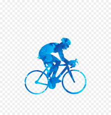 Come to pngtree download free background png and. Blue Background Frame Png Download 1666 1722 Free Transparent Bicycle Png Download Cleanpng Kisspng